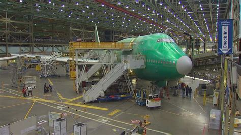 boeing employment everett wa|boeing everett jobs opening.